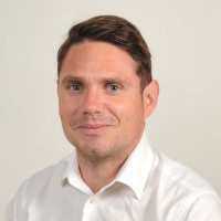 Mathieu Sayou