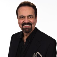 David R Brown M.D., FACE