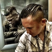 Kevin Chaja