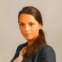 Sandra Marcos Vidales