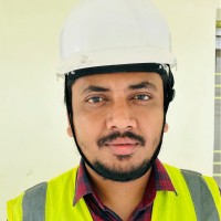 Chandan Mandal