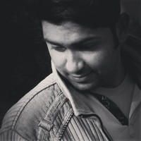 Gaurav Chauhan