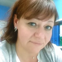 Johanne Bacquet