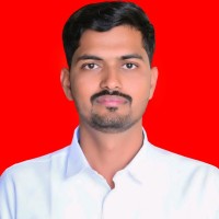 Prashant waghchaure