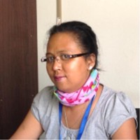 Ony Ralambotiana