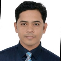 Ariful Islam