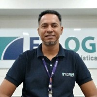José Clécio