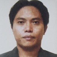 Rogelio Jr. Hiolen