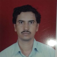 Vijayakumar Doddamani