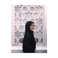Siti Mastura Rosli
