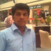 Arjun singh