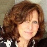 Mickie Shiffermiller
