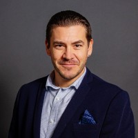 Philipp Zimmermann