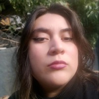 Francisca Soto
