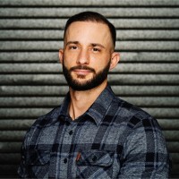 Phillip Buzzone Cspm