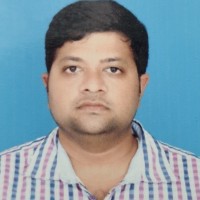 Kiran Vutla