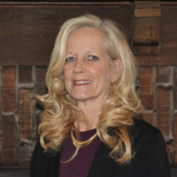 Cathy Kaiser