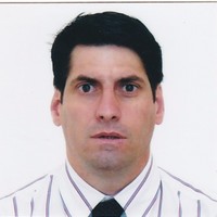 Jose Lobeira