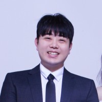 신윤철