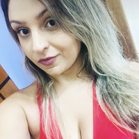 Camila Souza