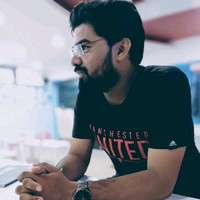 Mritunjay Srivastava