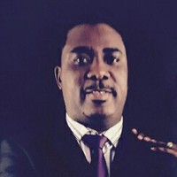 Tosin Aladesoun