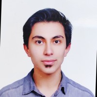 Muhammed Ali Yahşi