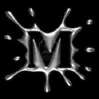 MUHAMMET S