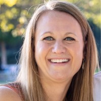 Jessica Clifford, Cpma