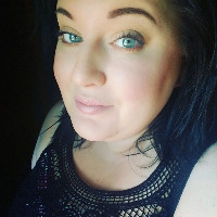Dawnmarie Hazen