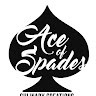 Ace Spadez