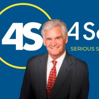 José López Albaladejo