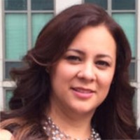 Teresa Jimenez
