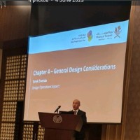 Tarek Eweida, BSc,MBA,PMP,STP