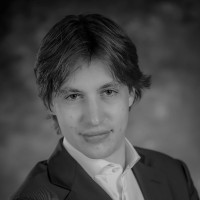 Andrea Pianigiani