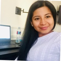 Tatiana Sandoval