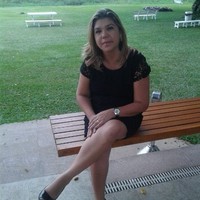 Ana Paula Lampieri