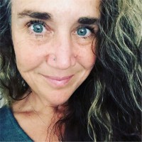 Vanessa Atkinson