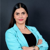 Deeksha Devadiga MBA-HRM