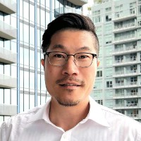 John Song