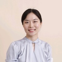 Ziqi Lin