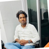 Suhail Vk