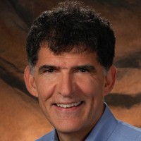Daniel Rader
