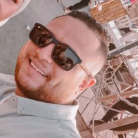 Mahdy Omar