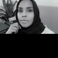 Nihad Hammad
