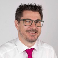 Marcel Müller