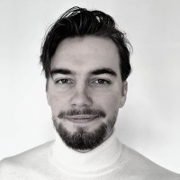 Linus Foxell