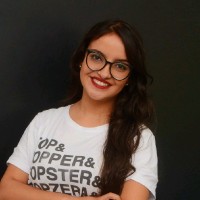 Bianca Francisco