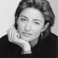 Rattier Nathalie