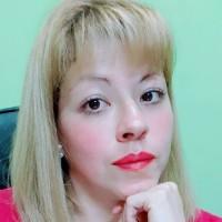 mariel tatiana gonzales imaña